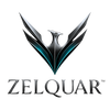 ZELQUAR - Home