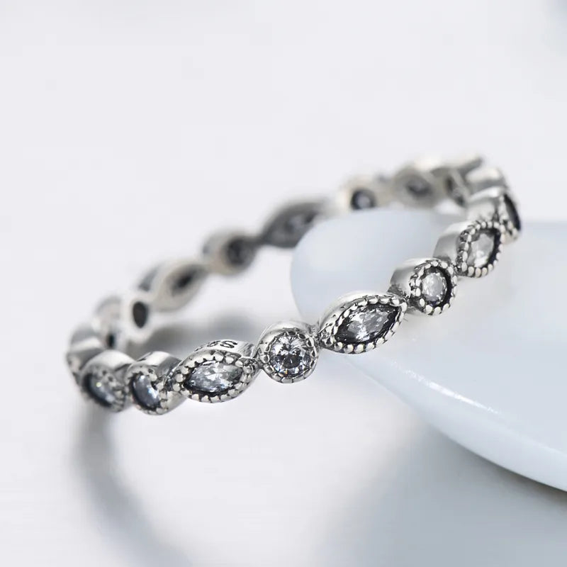 product/2023/4/12/1646080463661568000.jpg