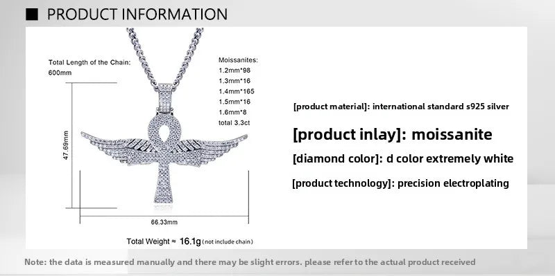 /product/2026/7/23/2080182149973151744.jpg