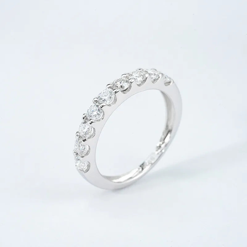 product/2026/3/12/2032024080047280128.jpg