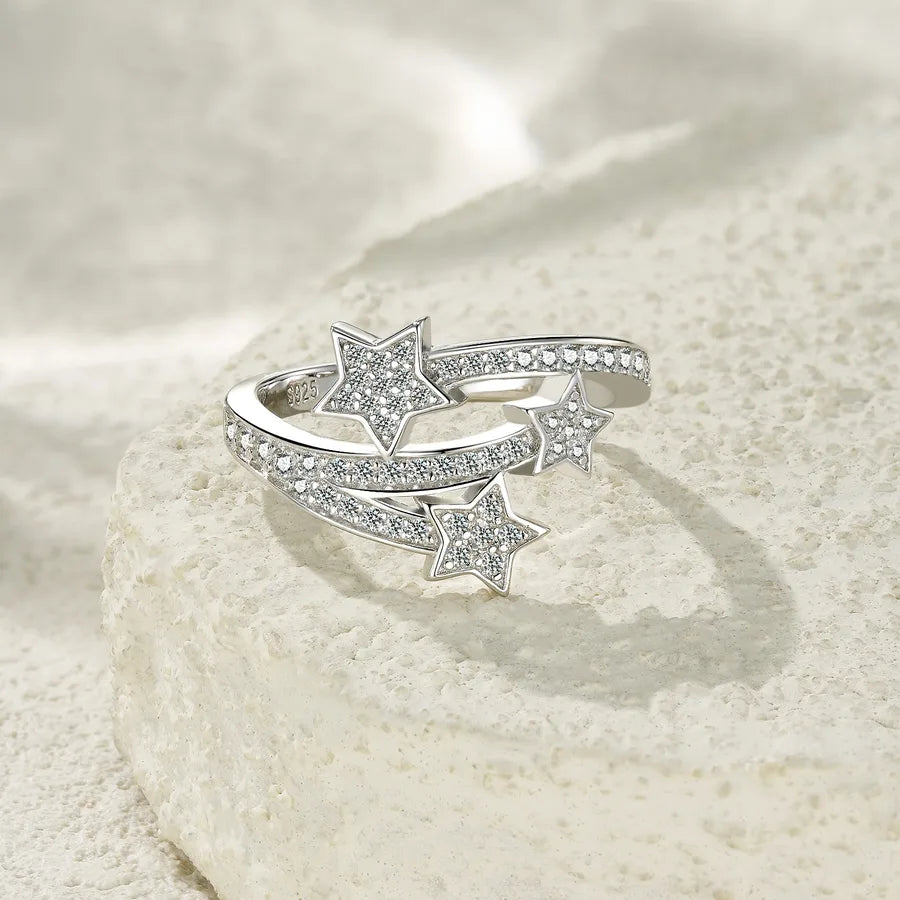 product/2026/3/25/2036738637311381504.jpg