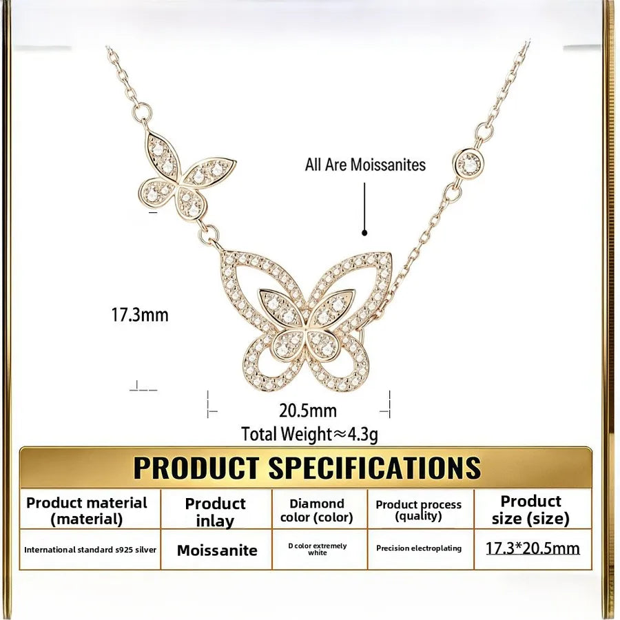 /product/2026/8/13/2088016999711117312.jpg