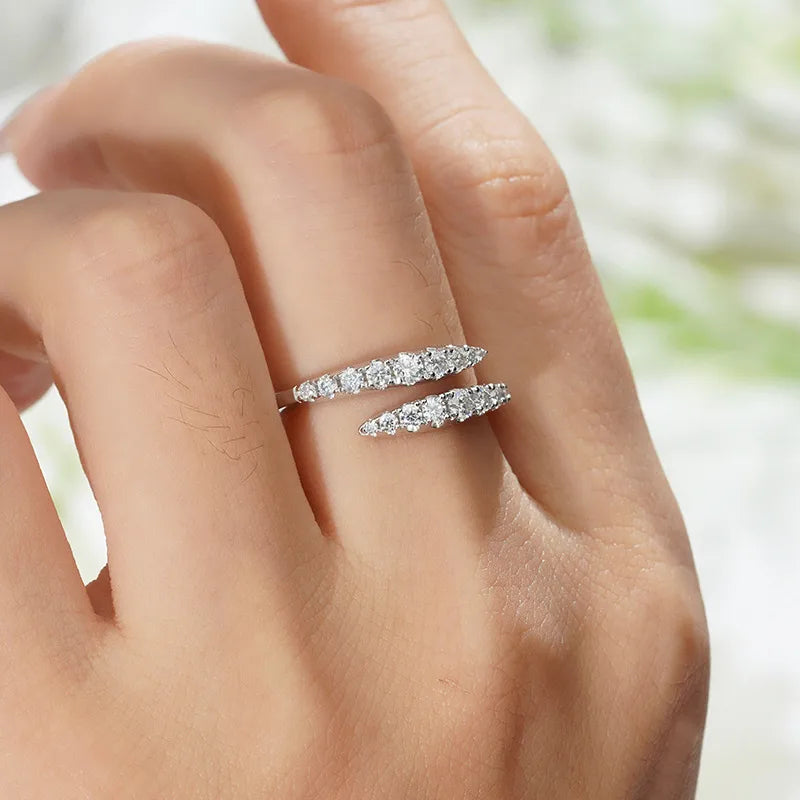 product/2026/3/12/2032023676425211904.jpg