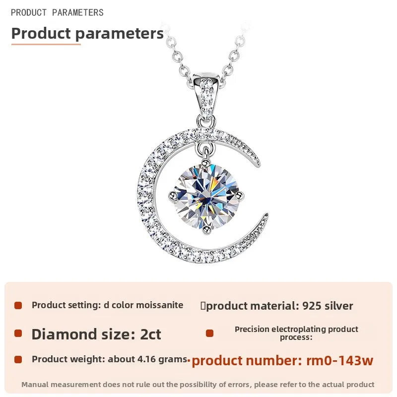 /product/2026/8/11/2087220269923045376.jpg