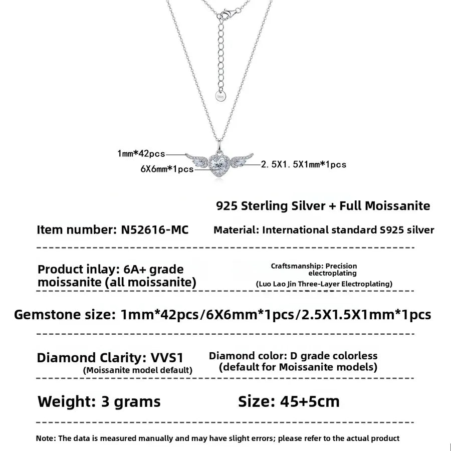 product/2026/8/29/2093603551287840768.jpg