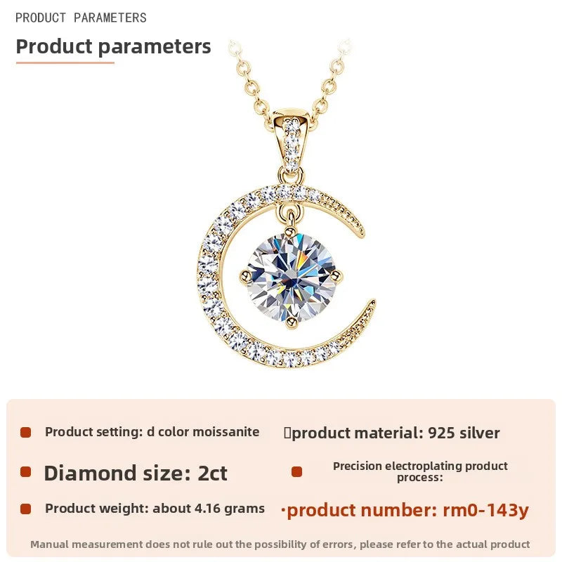 /product/2026/8/11/2087220265581940736.jpg