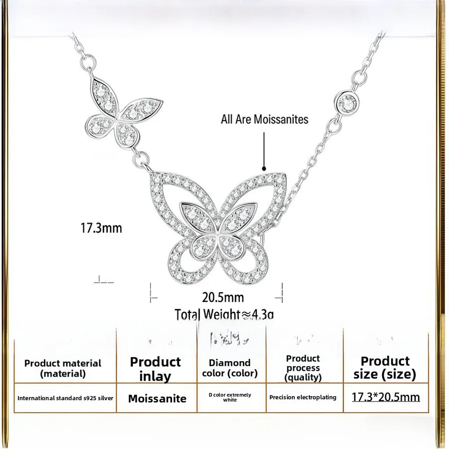 product/2026/8/13/2088016780936220672.jpg