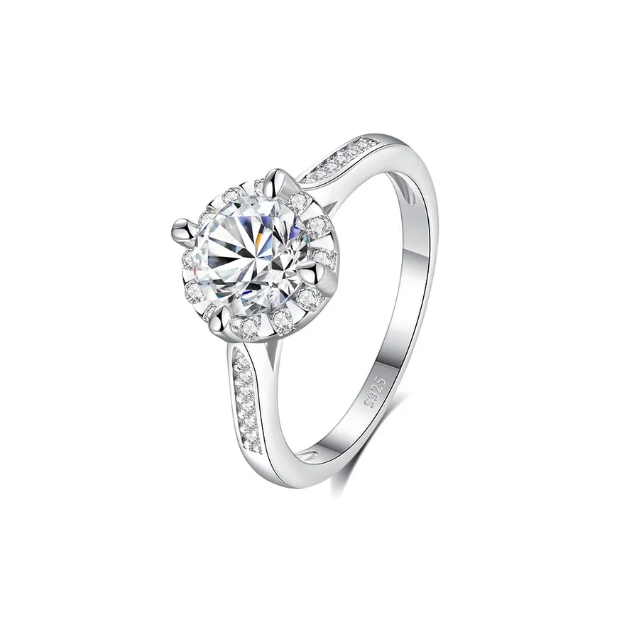 product/2025/8/25/1959922054874664960.jpg
