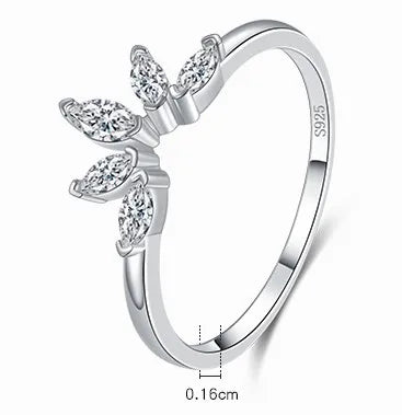 product/2023/1/13/1613729466809454592.jpg