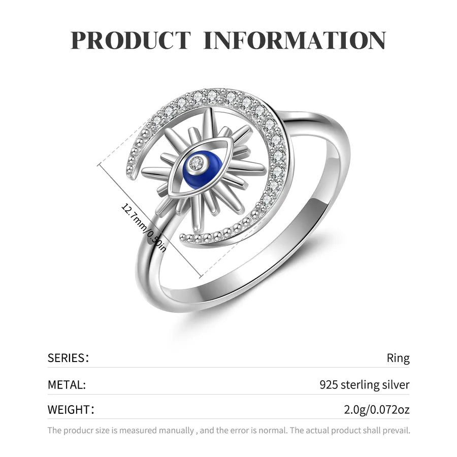 product/2026/8/10/2086716591097122816.jpg