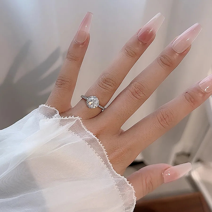 product/2025/8/25/1959922055923240960.jpg