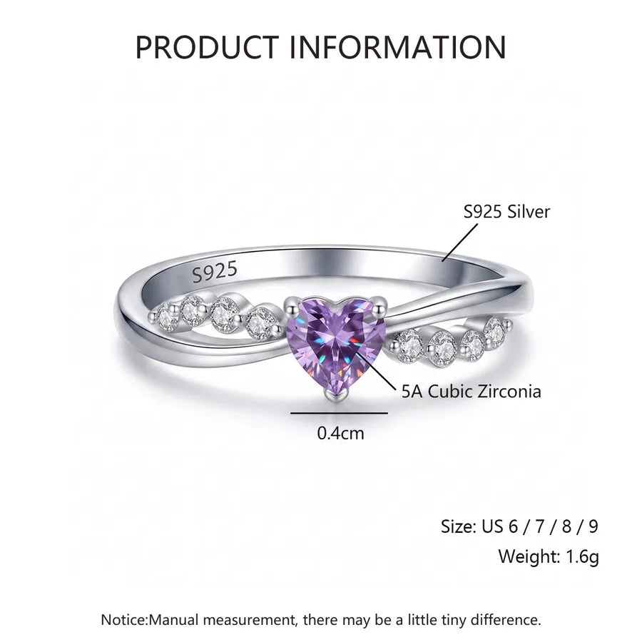 product/2026/8/12/2087397190136893440.jpg